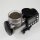 JBL ProNovo Autofood black