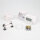 JBL ProNovo Autofood white