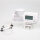 JBL ProNovo Autofood white