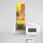JBL ProNovo Autofood white