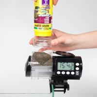 JBL ProNovo Autofood Adapt