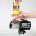 JBL ProNovo Autofood Adapt