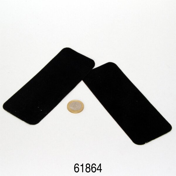 JBL Floaty Pad (alle Größen) Außen 2 Stück