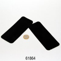 JBL Floaty Pad (alle Größen) Außen 2...