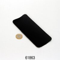 JBL Floaty Pad (alle Größen) Innen 1 Stück