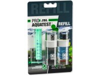 JBL ProAqua Test Ersatzteile Set
