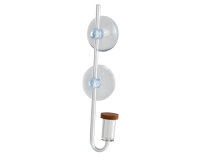 Tropica Co² Diffuser