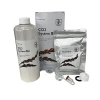 Tropica Co² System Bio