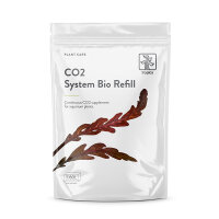 Tropica Co² System Bio Refill