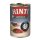Rinti sensible Ross, Hühnerleber & Kartoffel 400g