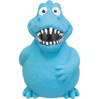Trixie Dino, Latex, 14cm