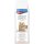 Trixie Katzen-Langhaar-Shampoo, 250ml