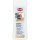 Trixie Katzen-Langhaar-Shampoo, 250ml