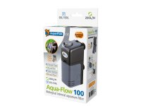 Superfish AquaFlow 100 Innenfilter 200l/h