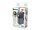 Superfish AquaFlow 100 Innenfilter 200l/h