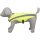 Trixie Sicherheitsweste, reflektierend, S: 40cm, gelb