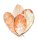 the Pet Factory - Jackfruit Leaves