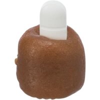 Trixie Tabletten-Versteck, Snacks zum Befüllen, 100 g