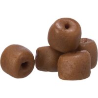 Trixie Tabletten-Versteck, Snacks zum Befüllen, 100 g