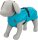 Trixie Regenmantel Vimy, M: 45 cm, türkis