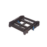 Oase BG BioTec ScreenMatic 40/60/90000