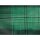 Trixie Regenmantel Vimy M, 45 cm, grün