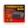 Exo Terra Thermostat 100W
