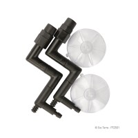 Exo Terra Monsoon Sprühdüsen Set 2 Stück
