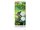 Exo Terra Monsoon Sprühdüsen Set 2 Stück