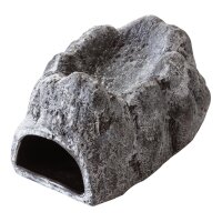Exo Terra Wet Rock medium