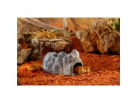 Exo Terra Wet Rock medium