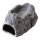 Exo Terra Wet Rock medium