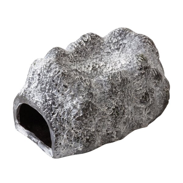 Exo Terra Wet Rock groß
