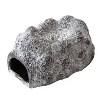 Exo Terra Wet Rock groß