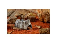 Exo Terra Wet Rock groß