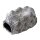 Exo Terra Wet Rock groß