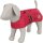 Trixie Mantel Orleans, L:55 cm, rot