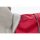 Trixie Mantel Orleans, L:55 cm, rot