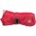 Trixie Mantel Orleans, L:55 cm, rot