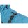 Trixie Wintermantel Riom, XS: 25 cm, blau