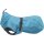 Trixie Wintermantel Riom, XS: 25 cm, blau