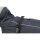 Trixie Mantel Calvi, L: 55 cm, schwarz