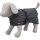 Trixie Mantel Calvi, L: 55 cm, schwarz