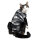 RSUIT-CAT-S BLACK CAMO (45 - 51 cm)