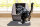 RSUIT-CAT-S BLACK CAMO (45 - 51 cm)
