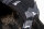 RSUIT-CAT-S BLACK CAMO (45 - 51 cm)