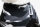 RSUIT-CAT-S BLACK CAMO (45 - 51 cm)
