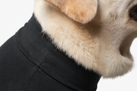 RSUIT-DOG-S+ BLACK (49 - 57 cm)