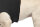 RSUIT-DOG-S+ BLACK (49 - 57 cm)
