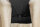 RSUIT-DOG-M BLACK (55 -69 cm)